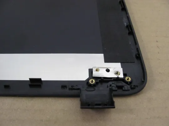 405-9 кришка матриці 749642-001 AP14D000110 для HP Pavilion 15-G 15-S 15-R 250 G3, 255 G3 оригінал Торговий майданчик