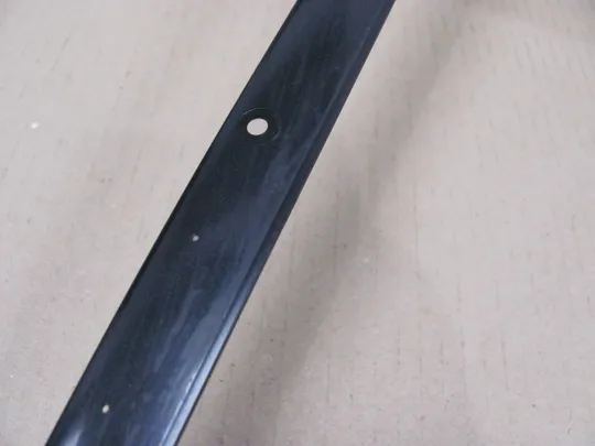 410-14 рамка матриці 3DHK2LBN000 EAHK2004010  для  SONY VAIO  PCG-91311M VPCEJ  PCG-91211M  оригінал Де купити