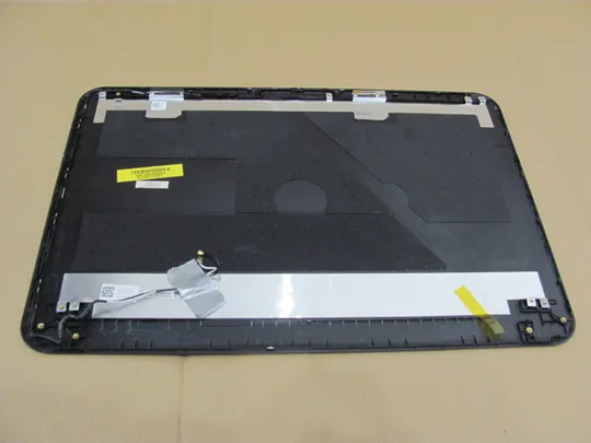 Купити 432-2 кришка матриці 0XTFGD   для  Dell Inspiron 15 3000  3521 3537 оригінал