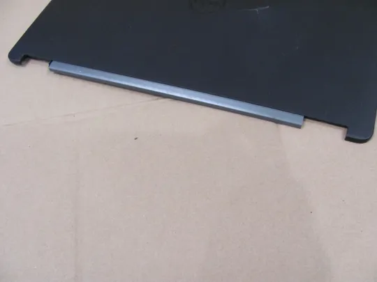 597-4 кришка матриці 0919HM AM1DL000702  для Dell Latitude E7470 7470 оригінал Де купити