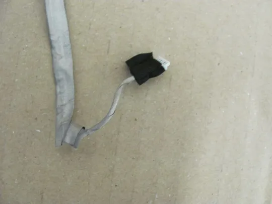 номер0314-6 шлейф DD0BD5LC000 для Toshiba Satellite PRO C70 C70-D C70-A C75 C75-D C75-A L70 L70-A L70-D L75 L75-D L75-A оригінал Інтернет-аукціон