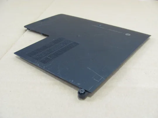 номер0337-23 сервісна кришка 38R68SDTP00 для HP Pavilion 17-E  17 E Кришка дно піддон корпуса нижня кришка Bottom корито нижня частина корпусу оригінал Продаж