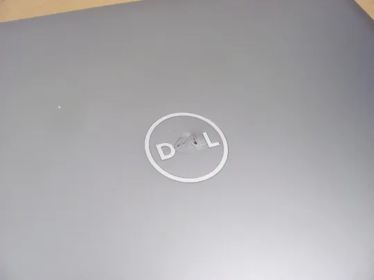 858-13 Кришка матриці 00GNKT AM2V7000M01 для  Dell Precision 7550 7560 оригінал З аукціону