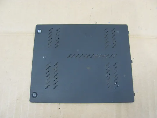 73-23 сервісна кришка 60.4QZ20.001 для Lenovo Thinkpad T430s T420S T420Si T430S оригінал Ціна