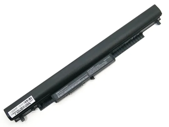 Аккумулятор HS04 для HP ProBook 240 G4, 245 G4, 250 G4, 255 G4, 15-AC, 15-AF, 15-AM (HS03, HSTNN-LB Ціна