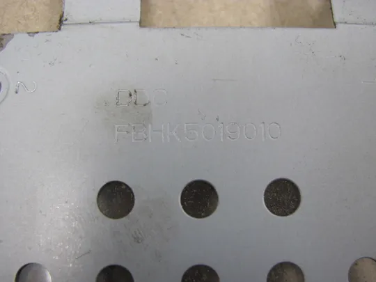 412-14  кріплення корзина шахта   FBHK5019010 для  SONY VAIO  SVE15 SVE151 SVE151G17M  SVE152  оригінал Продаж