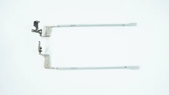 Купити Петлі для ноутбука HP Probook 5330m (FBF11006010 + FBF11007010) (ліва+права)