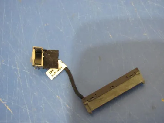 868-43 Перехідник HDD DD0ZE6HD000 для V5-572G V5-551 One D257, D270 оригінал Ціна