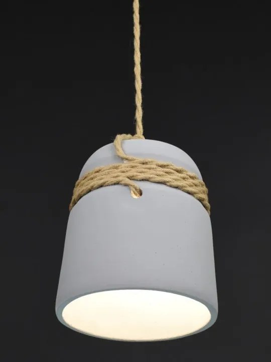 Люстра подвесная на 1 лампочку 27821 Латунь 30-180х18х18 см. Інтернет-аукціон