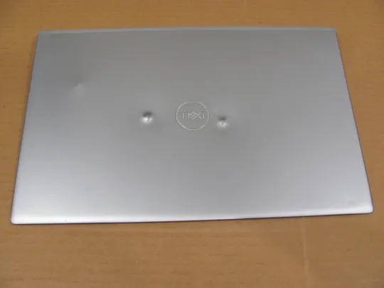 822-45 кришка матриці 460.0KU0J.0001 0W25V1 для DELL Inspiron15 5501 5502 5505 оригінал в Україні