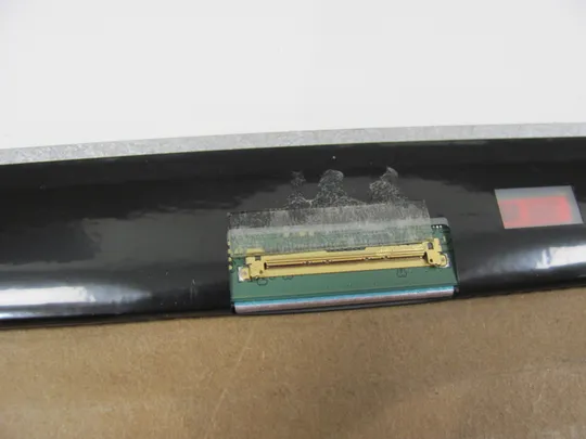 МР13-13 матриця  LTN140AT28 14.0&quot; WXGA/HD Ready 	LVDS 40 pin TN a-Si TFT-LCD , LCM Де купити