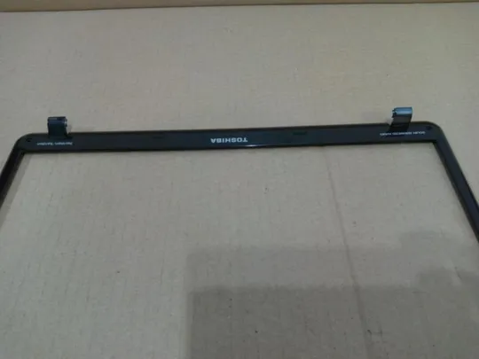 №229-36 рамка матриці AP0CX000B00 для Toshiba Satellite A660 A665 оригінал Продаж