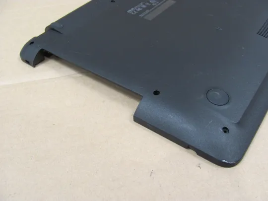 649-9 Кришка дно піддон корпуса 13NB0HE1AP0301 для Asus VivoBook 15 X540 X540U X540UA X540UV   оригінал в Україні