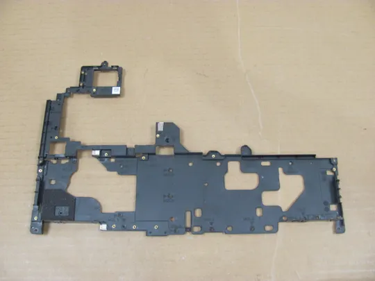 863-12 кріплення корпусу 00CW7K 460.0PY09.0011 для Dell Latitude 5000 серії E 15 оригінал Ціна