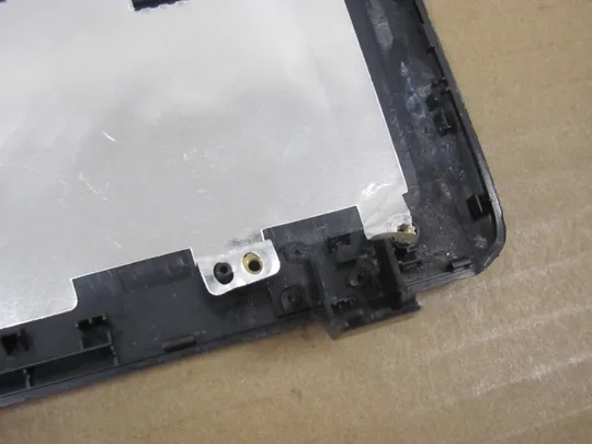 номер0882-10 кришка матриці AP0N2000410 для Lenovo G580 G585 оригінал Характеристики