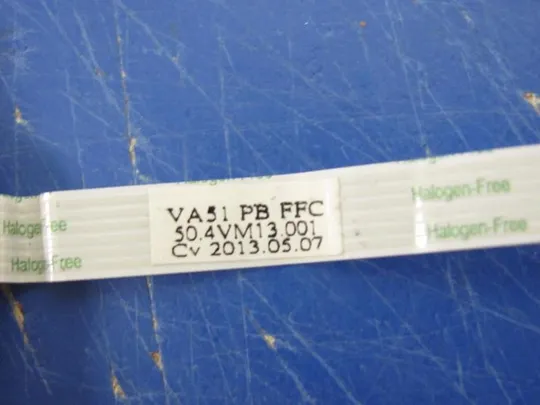 №195-24 Кнопка включення 48.4TU08.011 для ACER V5-531 оригінал Продаж