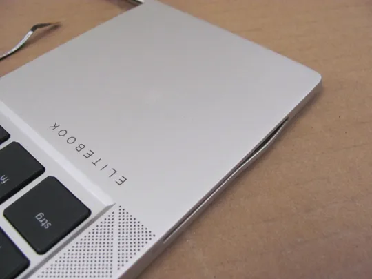 824-5 панель палмрест 6070B1707705 з клавіатурою M51616-041 для HP EliteBook 840 845 G7 G8 ZBook Firefly 14 оригінал Недорого