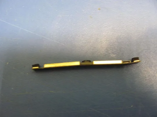 №120-7 WEB-камера 708230-2B0 для HP Pavilion 15-n оригінал Продаж