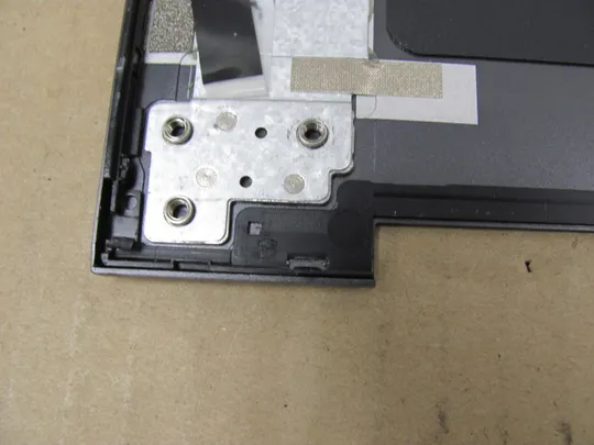 749-2 кришка матриці 0HH35K 460.0JY03.0001  для  DELL Inspiron 15 7500 7506 2-in-1 оригінал З аукціону