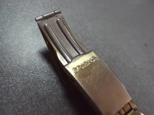 Наручные часы Полет Alarm сигнал 18 камней с будильником россия на ходу №9515 З аукціону