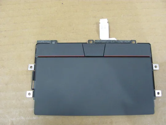 815-18 тачпад 8SSM11A177 450.0MC0B.0011 для Lenovo ThinkPad X13 Yoga Gen 2 оригінал Ціна