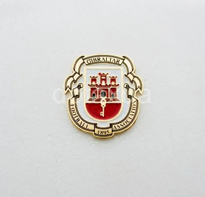 фото, футбол  Федерация футбола Гибралтара  УЕФА - UEFA