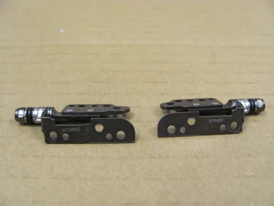 Купити 755-32 петлі  для  Dell Latitude 7320 E7320 7420 E7420  оригінал