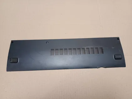 фото, номер1080-3 сервісна кришка корпус панель доступу кришка доступу service cover 13GNDO1AP030-1 EBXJ4013010 для Asus F75A X75A X75VC  X75VD X75VB X75A1 F75 A75  оригінал