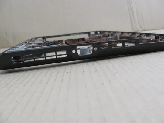 396-5 Кришка дно піддон корпуса  для Lenovo Thinkpad  L440 оригінал Недорого
