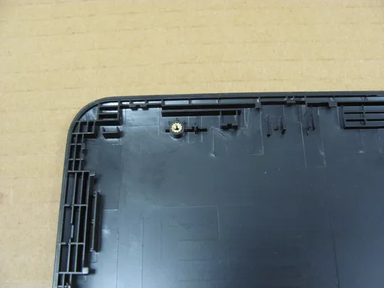 765-19 кришка матриці 13NB0HE1AP0501 для ASUS X540 R540 K540 F540 X541 X543 R543 F543 K543 оригінал Інтернет-аукціон