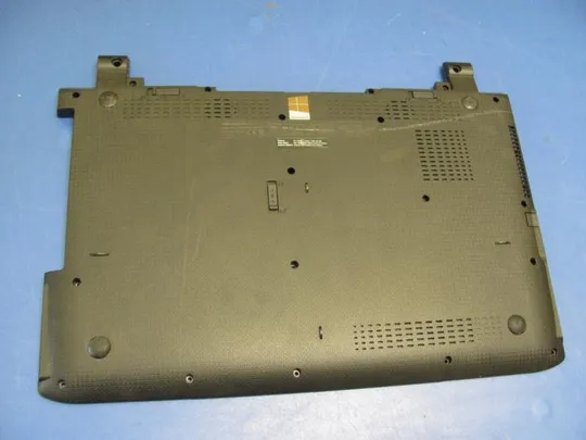 №2-40 Кришка (дно, корито, піддон) корпуса 30B800-FT1021 для MEDION AKOYA S6212T оригінал Ціна