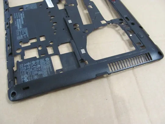 421-6 Кришка дно піддон корпуса 6070B0694904 795946-001 для HP Zbook 14 G1 G2 оригінал Інтернет-аукціон