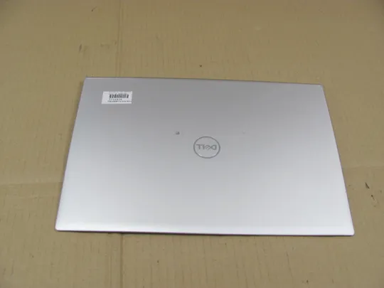 693-39 кришка матриці 0NCVP1 460.0KW0G.0012 для DELL Inspiron 14 7400 оригінал Ціна