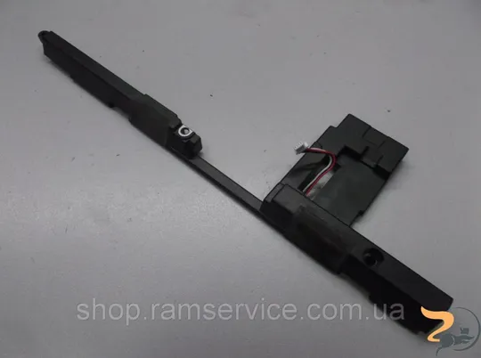 Динаміки для ноутбука HP Compaq NX6310, NX6315, NX6320, NX6325, NC6320, б/в Ціна