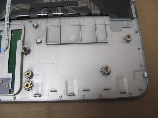 номер0939-1 клавіатура,Клавіатура для ноутбука Keyboard робоча 9Z.N8XUN.01D BA75-04170F для Samsung Chromebook XE303C12 оригінал Де купити