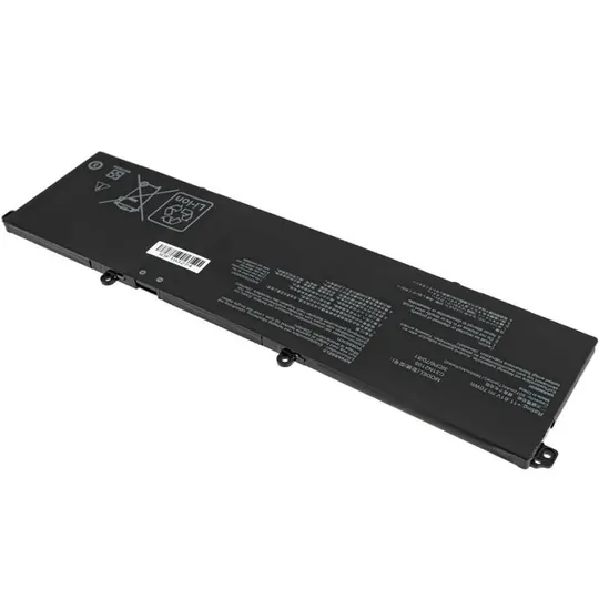 Купити Батарея для ноутбука ASUS C31N2105 (K3402ZA, K3502ZA X1403ZA, X1503ZA, M3402QA, M3502QA, S5402ZA, S