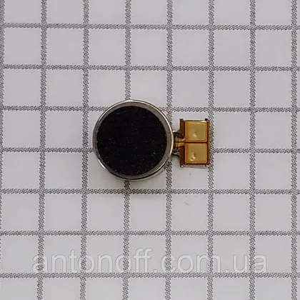 фото, Вібромотор Samsung A217F Galaxy A21s для телефона оригінал
