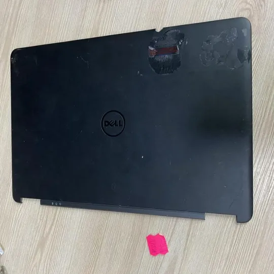 N0284 Dell E7450 Задня кришка матриці Ціна