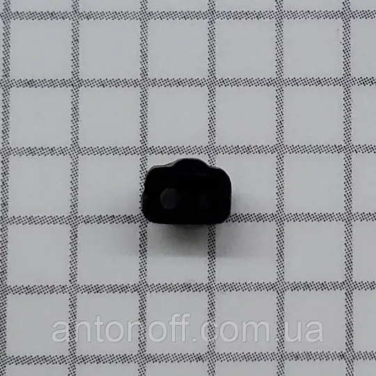 Купити Гумка Doogee Shoot 2 датчики наближення для телефона