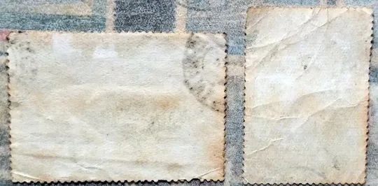 Купити 85 років від дня народження В. І. Леніна (1870 - 1924).   1 руб. 1 руб.