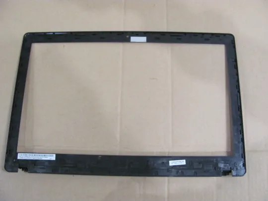 586-3 рамка матриці 13NB0341AP0221 48XJCLBJN00  для ASUS F551 F551C X551 D500 оригінал Продаж