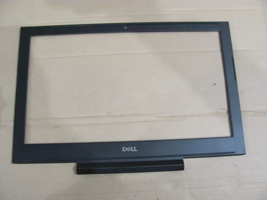 682-3 рамка матриці 0HMH4N AP21K000300 для DELL Inspiron G7 17 5748 5749 5747 7577 7587 оригінал Ціна