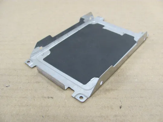 64-22  кріплення шахта корзина HDD  для   HP PAVILION DV-6000 оригінал Де купити