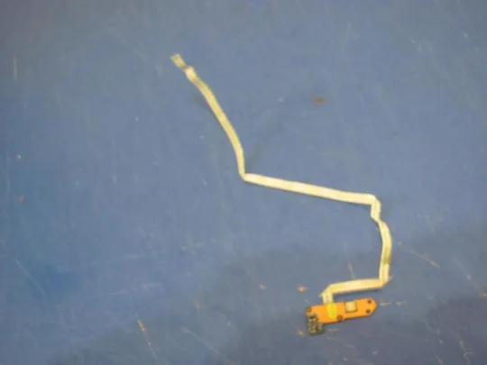 №214-24 Плата кнопки включення LS-8131P для LENOVO Thinkpad E545 E430 E530 E535 оригінал Ціна