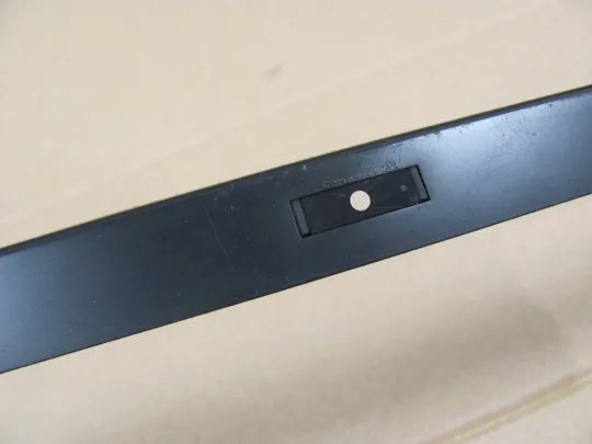 642-20 рамка матриці 012-000A-9352-A  для Sony Vaio SVS151 SVS15 SVS1513C5E  оригінал З аукціону