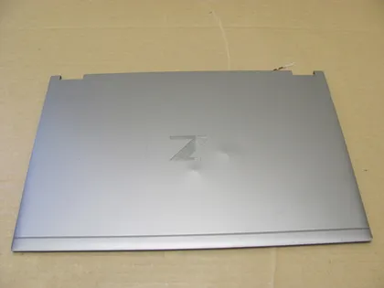 фото, номер1023-4 кришка  матриці AM2WW000110 M17069-001  для HP ZBOOK FURY 15 G7 G8 Кришка дисплея Тильна кришка Корпус матриці Верхня кришка matrix cover Top Case LCD Cover Rear Lid Back Cover Housing Cabinet оригінал