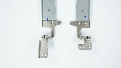 фото, Петлі для ноутбука ACER ASPIRE V3-331 (ліва+права)