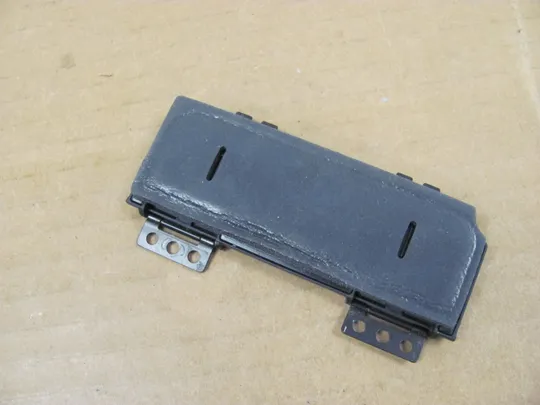 Купити номер0088-16 комплектуюче кріплення для Dell Latitude 14 Rugged 7404 7414 оригінал