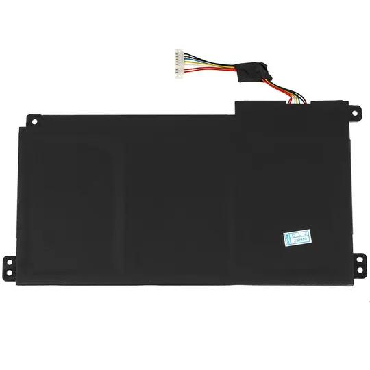 Оригінальна батарея для ноутбука ASUS B31N1912 (VivoBook: E410MA, E510MA, E410KA, E510KA series) 11.55V 3550mAh 42Wh Black (зі З аукціону