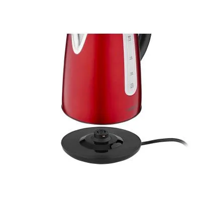 Электрочайник Ardesto EKL-F300R Інтернет-аукціон